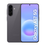 Samsung Galaxy A57 A576 8GB 256GB Grey