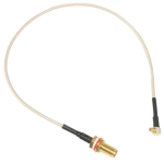 KAABEL MMCX TO RPSMA/ACMMCXRPSMA MIKROTIK