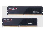 G.Skill Flare X5 DDR5-6000* CL30-38-38-96 1.35V 16GB (2x8GB)AMD EXPO G.Skill