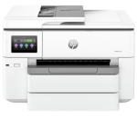 HP Officejet Pro 9730e Lai formaat K&otilde;ik &uuml;hes tindiprinter