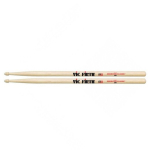 Vic Firth 5B American Classic - puidust trummipulgad