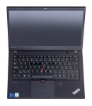 LENOVO ThinkPad T14 G2 i7-1185G7 32GB 512GB SSD 14" FHD Win11pro KASUTATUD US QWERTY Kasutatud