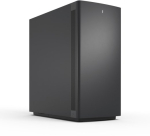 Fractal Design Case Define One ATX Tumeline Pimed Solid