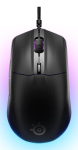 STEELSERIES Rival 3 Gen 2 Hiir Must