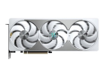 Gigabyte GeForce RTX 5080 AERO OC SFF 16G NVIDIA 16 GeForce RTX 5080 GDDR7 HDMI ports quantity 1 PCI-E 5.0 Memory clock speed 2730 MHz