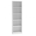Topeshop R40 BIEL kontorikappi