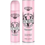 Victory EDP 100ml
