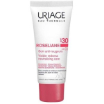 SPF 30 Ros&eacute;liane 40 ml emulsioon tundlikule nahale 40ml