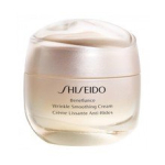 Benefiance Wrinkle Smoothing Cream - Day & Night Face Cream 50ml