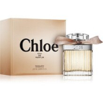 Chlo&eacute; EDP 30ml