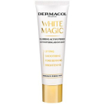 White Magic Makeup Primer 20ml