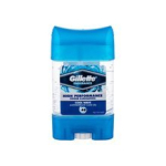 High Performance Cool Wave Anti-perspirant 48h - Anti-perspirant for men 70ml