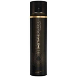 Dark Oil - Hair styling oil 200ml