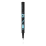 It&acute;s Easy Tatoo Liner Eye Lines - Waterproof eyeliner 1.1 ml 010 Black Lifeproof