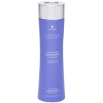 Caviar Anti-Aging Restructuring Bond Repair Conditioner - Strengthening conditioner for damaged hair 250ml