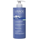 B&eacute;b&eacute; 1st Moisturizing Milk - Moisturizing body and face lotion for babies from birth 500ml