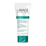 Hyseac puhastava maski koorimismask - Puhastava koorimismask 50ml