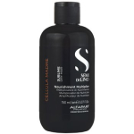 Semi Di Lino Sublime Nourishment Multiplier - Hair serum 150ml