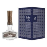 Mirsaal Of Trust EDP 90ml