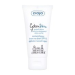 GdanSkin Day Cream SPF 15 50ml