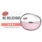 Be Delicious Fresh Blossom EDP 30ml