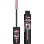 Lash Sensational Sky High Cosmic Mascara 7,2 ml Black