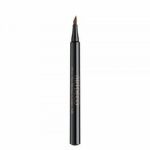 Pro Tip Brow Liner - Professional eyebrow marker 1 ml 12 Ebony Tip