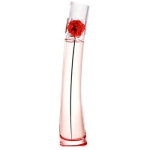 Flower By Kenzo L'Absolue EDP Tester 50ml