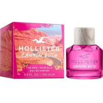 Canyon Rush EDP 30ml