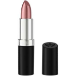 Lasting Finish Softglow Lipstick 4 g 901 Golden Shimmer