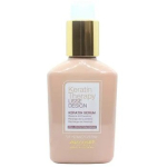 Lisse Design Keratin Therapy Keratin Serum 125ml