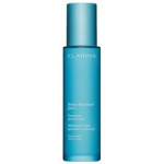 Hydra-Essentiel [HA&sup2;] Moisturizes and quenches Emulsion 75ml