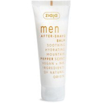 Mountain Pepper Men After Shave Balm 80ml