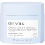 Specialists Strengthening Mask - deep conditioning hair mask 200ml