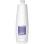 K.Therapy Sensitive Relaxing Shampoo 300ml