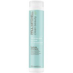 Clean Beauty Hydrate Shampoo 250ml
