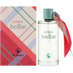 Ciao Bella! EDT 125ml