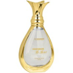 La Lune Perfume 100ml