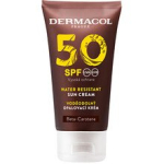 Water Resistant Sun Cream SPF 50 50ml