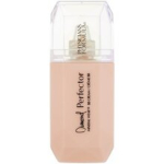 Mineral Wear Diamond Perfector - BB cream 37 ml Medium-To-Tan