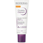 Cicabio Creme+ Ultra-Repairing Soothing Cream SPF 50 40ml