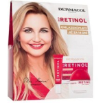 Bio Retinol Set - Gift Set 50ml