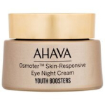 Youth Boosters Osmoter Skin-Responsive Eye Night Cream 15ml