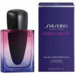 Ginza Night Intense EDP 30ml