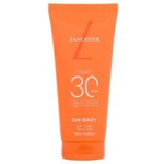 Sun Beauty Body Milk SPF30 - water-resistant 100ml