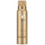 Summer Revived Medium to Dark Gradual Tanning Mousse 150ml