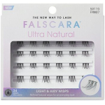 Falscara Multipack 07 Lashes - kunsti ripsmet&uuml;ved