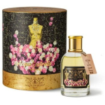 Aqua Lustralis Parfum 100ml