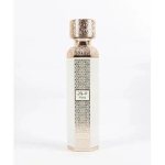 Mauj EDP 200ml