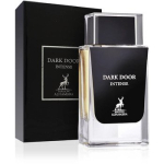 Dark Door Intense EDP 100ml
